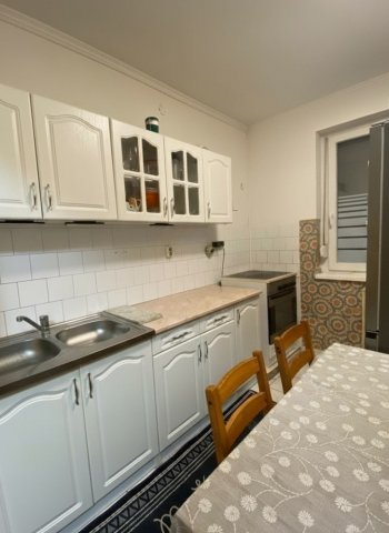 Eladó panellakás, Keszthelyen 53 M Ft, 3 szobás