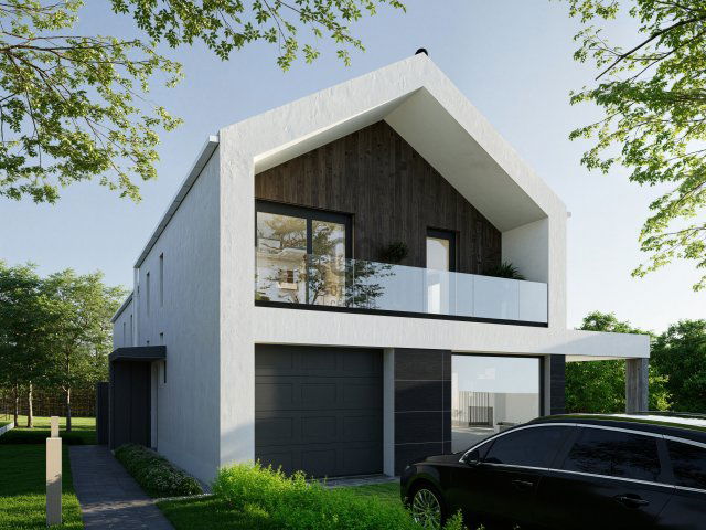 Eladó ikerház, Budapesten, III. kerületben 287.2 M Ft, 5 szobás