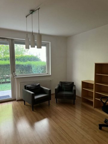 Kiadó téglalakás, albérlet, XI. kerületben, Kondorosi úton