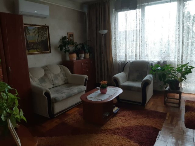 Eladó családi ház, Nagyecseden 45.9 M Ft, 4 szobás