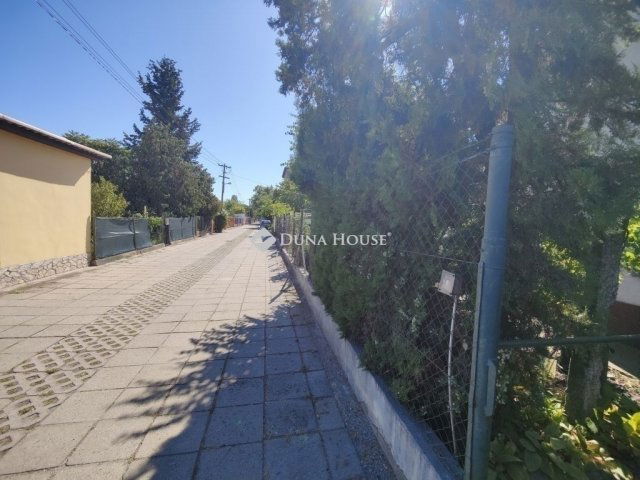 Eladó sorház, Budapesten, IX. kerületben 79.9 M Ft, 2 szobás