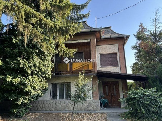 Eladó családi ház, Bagon 45 M Ft, 3 szobás