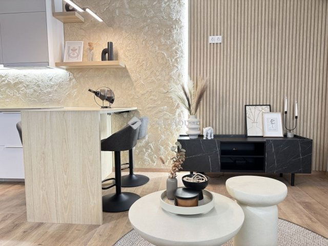 Eladó téglalakás, Debrecenben 77.9 M Ft, 2+1 szobás