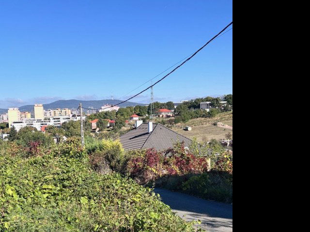 Eladó telek, Pécsett 7.999 M Ft / költözzbe.hu