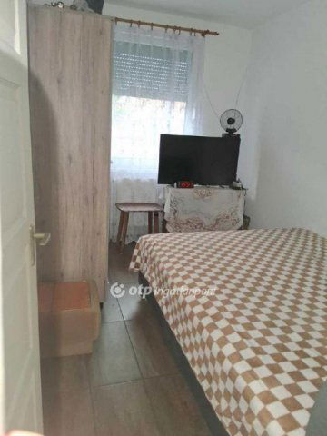 Eladó családi ház, Hatvanban 75 M Ft / költözzbe.hu