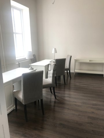 Eladó iroda, Debrecenben 219 M Ft / költözzbe.hu