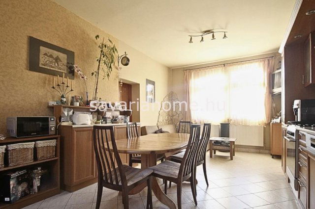 Eladó családi ház, Sorkikápolnán 45.9 M Ft, 3 szobás