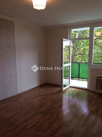 Kiadó téglalakás, albérlet, Debrecenben 170 E Ft / hó, 1 szobás