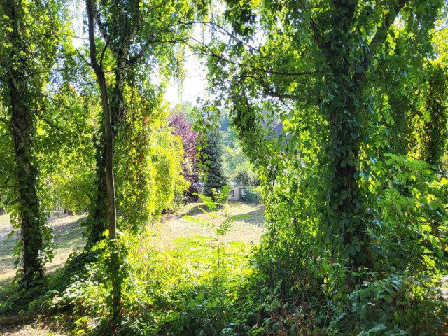 Eladó telek, Siófokon 39 M Ft / költözzbe.hu