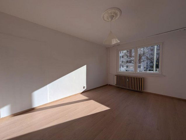 Eladó panellakás, Budapesten, IV. kerületben 79.9 M Ft