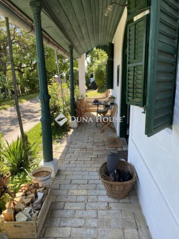 Eladó mezogazdasagi ingatlan, Szekszárdon 30.9 M Ft, 3 szobás