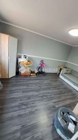 Eladó családi ház, Budapesten, XX. kerületben 79.9 M Ft