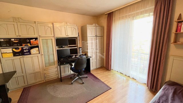 Eladó téglalakás, Budapesten, XIV. kerületben 42.8 M Ft