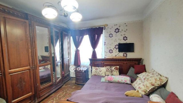 Eladó családi ház, Túrkevén 19.2 M Ft, 3 szobás