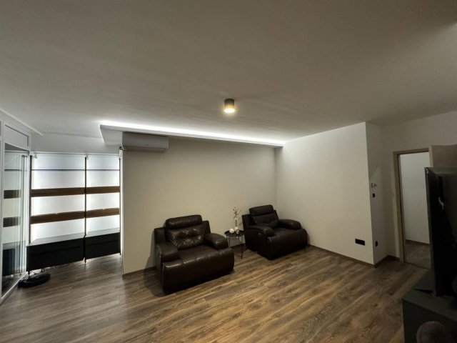 Kiadó téglalakás, albérlet, Debrecenben 500 E Ft / hó, 3 szobás