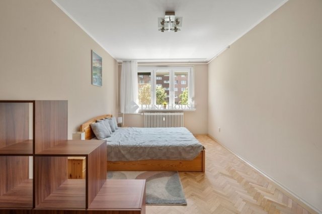 Eladó panellakás, Budapesten, XI. kerületben 74.9 M Ft, 2 szobás