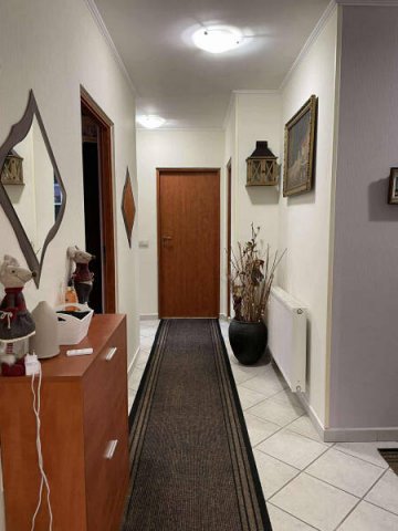 Eladó családi ház, Pilisvörösváron 129 M Ft, 3+1 szobás