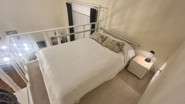 Eladó téglalakás, Budapesten, VI. kerületben 99.9 M Ft, 2 szobás