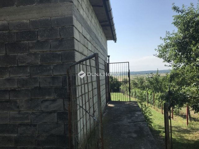 Eladó telek, Zámolyon 12 M Ft / költözzbe.hu