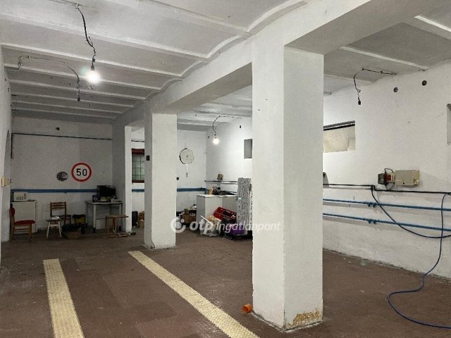 Eladó családi ház, Hernádon 99.9 M Ft, 1+3 szobás