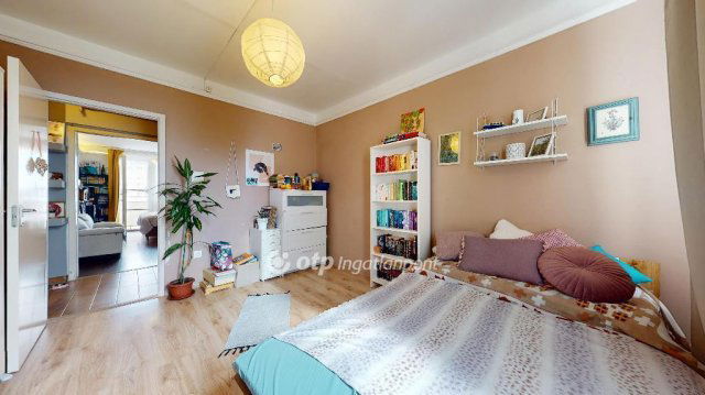 Eladó panellakás, Miskolcon 31.5 M Ft, 2 szobás