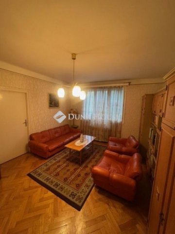 Kiadó téglalakás, albérlet, Debrecenben 543 E Ft / hó, 3 szobás