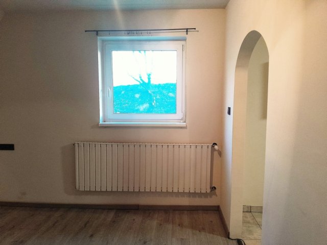 Eladó családi ház, Debrecenben 75 M Ft, 5 szobás