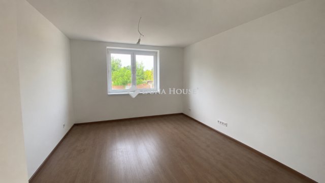 Eladó családi ház, Nagykátán 89 M Ft, 4 szobás