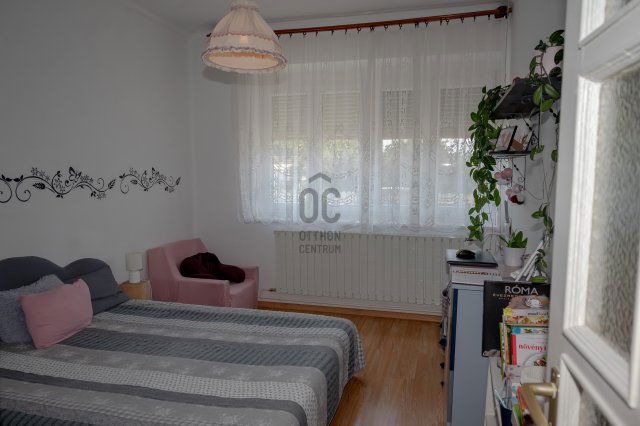 Eladó családi ház, Nádudvaron 16.9 M Ft, 3 szobás