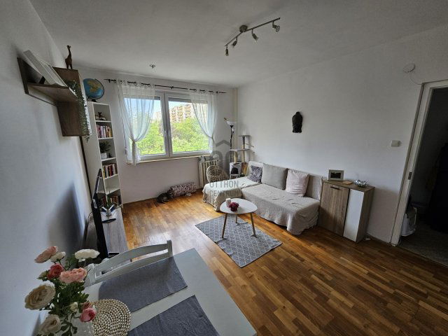 Eladó panellakás, Budapesten, IV. kerületben 54.9 M Ft, 2 szobás