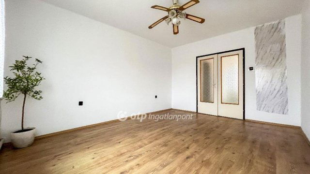 Eladó családi ház, Markotabödögén 54.9 M Ft, 4 szobás