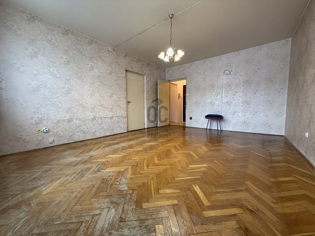 Eladó panellakás, Budapesten, IV. kerületben 67 M Ft, 3 szobás