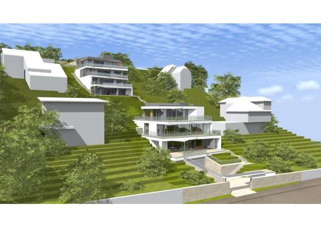 Eladó téglalakás, Budapesten, III. kerületben 365 M Ft, 2 szobás