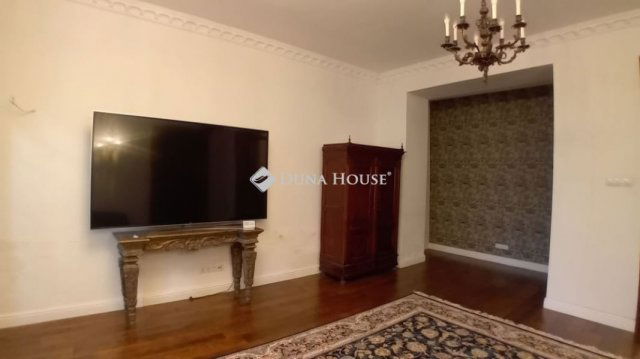 Eladó iroda, Budapesten, II. kerületben 210 M Ft, 2 szobás