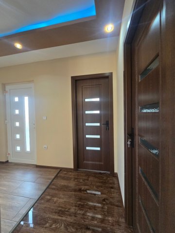 Eladó családi ház, Debrecenben 39.9 M Ft, 2 szobás