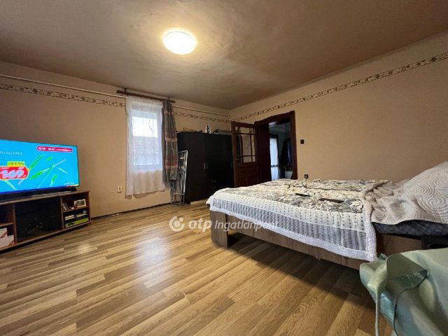 Eladó családi ház, Gáborjánban 20 M Ft, 3 szobás