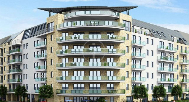 Kiadó téglalakás, albérlet, Budapesten, IX. kerületben