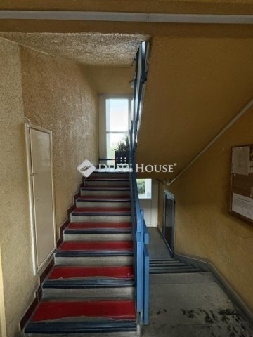 Eladó panellakás, Budapesten, XIV. kerületben 84.99 M Ft