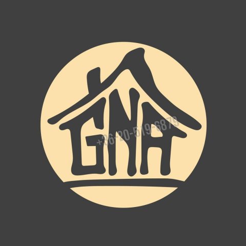 Eladó téglalakás, Pakson, Imre utcában 109.5 M Ft, 2 szobás