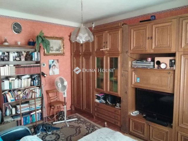Eladó családi ház, Budapesten, XX. kerületben 89.9 M Ft