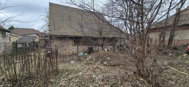 Eladó telek, Budapesten, XVIII. kerületben 48.9 M Ft