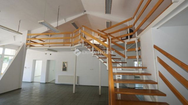 Kiadó üzlethelyiség, Zalaegerszegen 790 E Ft / hó