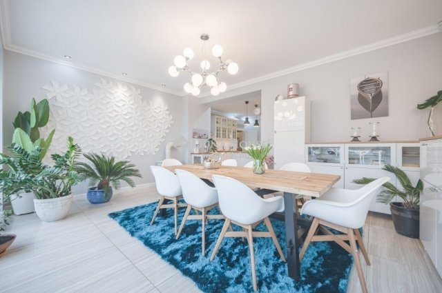 Eladó családi ház, Lajosmizsén 229 M Ft, 5 szobás