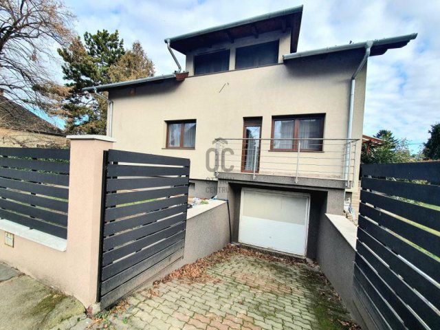 Eladó családi ház, Budapesten, XXIII. kerületben 159.9 M Ft