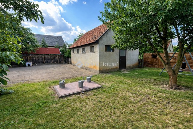 Eladó családi ház, Kecskeméten 78 M Ft, 4 szobás