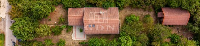 Eladó családi ház, Érden 124.9 M Ft, 5 szobás