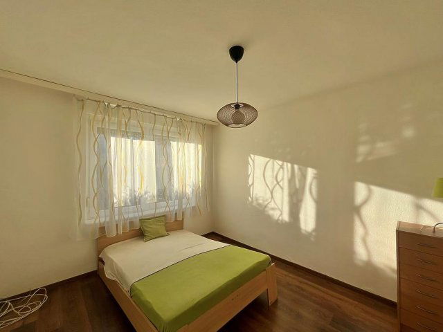 Eladó téglalakás, Budapesten, II. kerületben 99.9 M Ft, 2 szobás