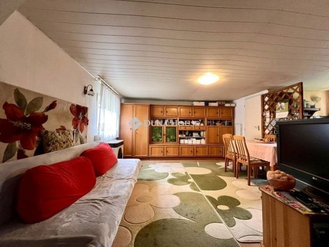 Eladó családi ház, Isaszegen 43.5 M Ft, 2 szobás