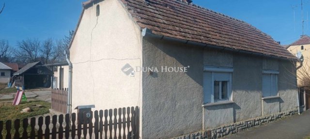Eladó családi ház, Sellyén 14.9 M Ft, 4 szobás