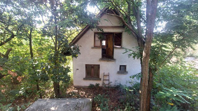 Eladó családi ház, Maglódon 120 M Ft, 5 szobás